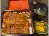 鮨鰻ふぐ 田代: ひとこんさんの2024年07月22日の3枚目の投稿写真