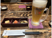 なぎの木 西中洲本店: ともぞうさんの2023年10月16日の3枚目の投稿写真