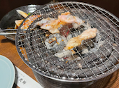 ふぐ天神 宗右衛門町 なんば店: 刺激桃色さんの2023年02月07日の1枚目の投稿写真