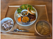 あわいウリ食堂: ひろさんの2026年07月10日の2枚目の投稿写真