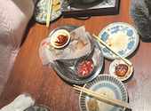 はかた商店藤沢店: ちゃーはんさんの2025年01月29日の1枚目の投稿写真
