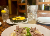 美麗酒場 Couta コウタ 荒戸店: MYさんの2026年07月05日の1枚目の投稿写真