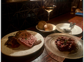 ニコアパルトマン Nico Appartement: MYさんの2026年07月05日の1枚目の投稿写真