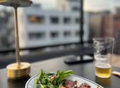 SOLFAMILIA PENTHOUSE ソルファミリア ペントハウス: MYさんの2026年06月13日の1枚目の投稿写真