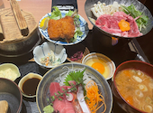 いかの墨 大宮店: かづきさんの2026年05月15日の1枚目の投稿写真