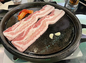 韓無量 大宮東口店: かづきさんの2026年05月15日の1枚目の投稿写真
