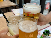 ベトナム料理酒場 シクロ 横浜桜木町店: ゆうさんの2023年08月13日の1枚目の投稿写真