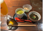 お寿しと天ぷらと十割そばのお店 おふねさん と 五右衛門さん: ぽよまるさんの2026年04月21日の1枚目の投稿写真