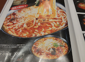酒菜 刀削麺 トウショウメン: ガッツさんの2026年07月31日の1枚目の投稿写真