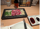 大漁食堂HERO海 熊本駅店: ハッシーさんの2026年05月04日の1枚目の投稿写真