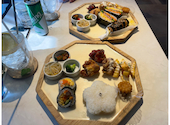 韓友家(ハヌガ) 新大久保2号店: ももちゃんさんの2025年11月の1枚目の投稿写真