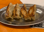 餃子のかっちゃん 柏東口店: カレさんの2026年09月09日の1枚目の投稿写真