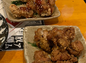 餃子のかっちゃん 柏東口店: カレさんの2026年09月09日の2枚目の投稿写真