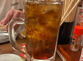 新時代 函館本町店: あまのっちさんの2026年08月17日の2枚目の投稿写真