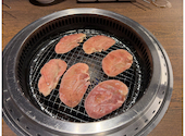 焼肉の和民 横浜西口店: おぎさんの2026年06月07日の2枚目の投稿写真