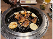 焼肉の和民 横浜西口店: おぎさんの2026年06月07日の3枚目の投稿写真