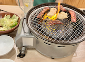 0秒レモンサワー 仙台ホルモン焼肉酒場 ときわ亭 葛西店: あきりんごさんの2026年05月04日の1枚目の投稿写真