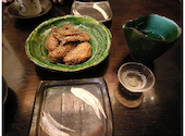 酒ト和食 ほっこり 名古屋ルーセント店: ともさんの2025年11月29日の2枚目の投稿写真