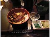 酒ト和食 ほっこり 名古屋ルーセント店: ともさんの2025年11月29日の3枚目の投稿写真