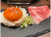 焼肉ジャック 名古屋駅前店: ないとーさんの2025年06月02日の1枚目の投稿写真