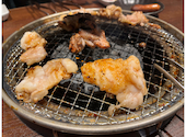焼肉ジャック 名古屋駅前店: ないとーさんの2025年06月02日の3枚目の投稿写真