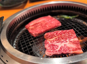 幸せの焼肉食べ放題　かみむら牧場　上尾店: みなスケさんの2026年03月の1枚目の投稿写真