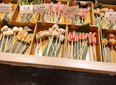 串家物語 横須賀モアーズ店: けさみさんの2026年08月27日の1枚目の投稿写真