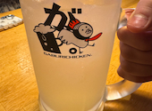 骨付鳥 からあげ ハイボール がブリチキン &nbsp;草薙駅前店: まーさんの2026年05月04日の1枚目の投稿写真