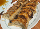 草薙肉汁餃子食堂 リンダリンダ: まーさんの2026年05月26日の2枚目の投稿写真