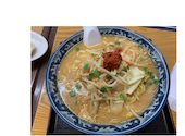 麺屋丸超 富山インター店: あさひなさんの2026年04月29日の1枚目の投稿写真