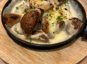 osteria humming bird ハミングバード セルバテラス店: ゆーみんさんの2026年07月26日の3枚目の投稿写真