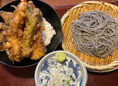 高田屋 倉敷中庄店: ここたろうさんの2026年05月06日の3枚目の投稿写真