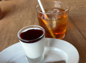 ItalianKitchen VANSAN 岡山今店: ここたろうさんの2026年04月28日の1枚目の投稿写真