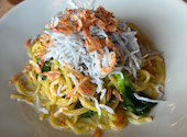 ItalianKitchen VANSAN 岡山今店: ここたろうさんの2026年04月28日の2枚目の投稿写真