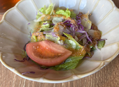 ItalianKitchen VANSAN 岡山今店: ここたろうさんの2026年04月28日の3枚目の投稿写真