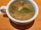 ステーキ宮 館林店: とっしーさんの2026年09月13日の1枚目の投稿写真