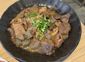 焼肉ホルモン 天晴 あっぱれ: グンソギさんの2026年06月16日の2枚目の投稿写真