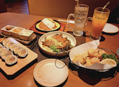韓国料理 ホンデポチャ 津田沼店: みおさんの2026年06月26日の1枚目の投稿写真