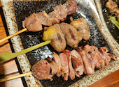 居酒屋yosari 神田店: るるららさんの2026年08月08日の3枚目の投稿写真