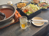囲炉 irori 京橋駅前店: けんちゃんさんの2026年08月05日の3枚目の投稿写真