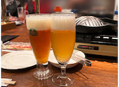 大雪地ビール館: なおさんの2026年10月04日の1枚目の投稿写真