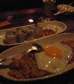 バハギア: モモさんの2006年12月27日の1枚目の投稿写真