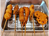 恵美須商店 札幌駅西口: しんTさんの2026年07月23日の1枚目の投稿写真
