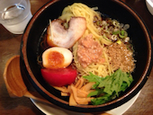 秋田美人: かなさんの2014年08月15日の1枚目の投稿写真