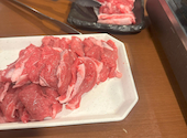 ヤマダモンゴル 神田北口店: mee2707さんの2025年03月19日の1枚目の投稿写真