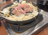 ヤマダモンゴル 神田北口店: mee2707さんの2025年03月19日の2枚目の投稿写真