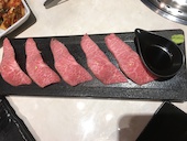 牛の達人 秋葉原店: mee2707さんの2017年03月17日の2枚目の投稿写真