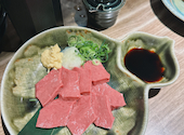 焼肉ホルモン 鍵矢: mee2707さんの2024年03月01日の2枚目の投稿写真