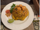 タイ料理 バンラック 北松戸店: illusionさんの2024年08月04日の2枚目の投稿写真