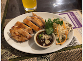タイ料理 バンラック 北松戸店: illusionさんの2024年08月04日の3枚目の投稿写真